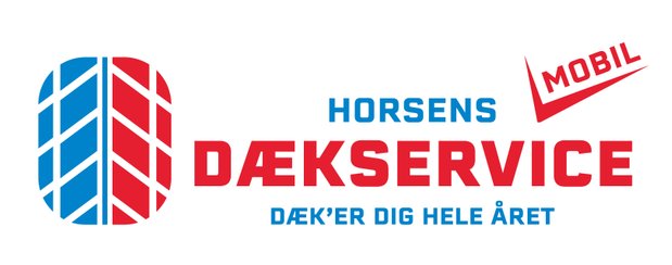 Horsens Dækservice